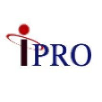 iPRO Staffing logo - Similar company to Talent Magnet Solutions