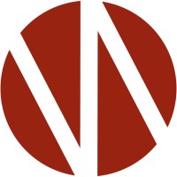 N.O. Jensen A/S - Vi Vil Det Bedste For Dig Og Din Bil