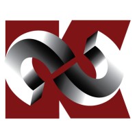 CCK Financial Solutions logo - Similar company to Guava