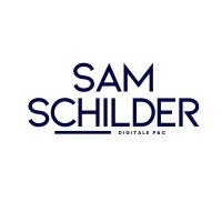 Sam Schilder