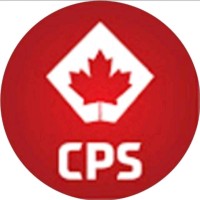 Canadian Services Inc. logo - Similar company to Frontier Petroleum