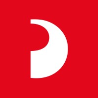 DIGIPARK logo - Similar company to Digi Park