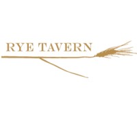 Rye Tavern