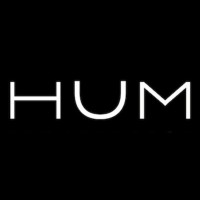 HUM Comunicação logo - Similar company to Damasco Comunicação