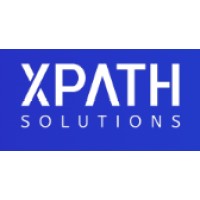 XPath Solutions LLC logo - Similar company to Xpath