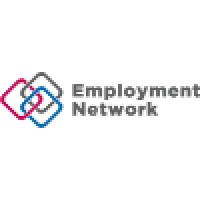 Employment Network Canada Inc. logo - Similar company to Platform & Cloud Café
