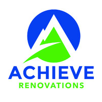 Achieve Renovations, LLC logo - Similar company to Digital Pathology Today