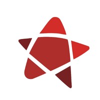 STAR AND MOON REALESTATE logo - Similar company to Rmd Real Estate Group, Llc