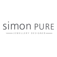 Simon Pure Jewellery logo - Similar company to Daniel Christopher Jewellery