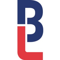 Bruce Lebert Industries logo - Similar company to Ritchie'S Plumbing & Heating Inc