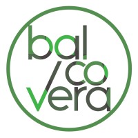 Balcovera