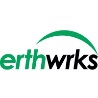 Erthwrks, LLC logo - Similar company to Bair