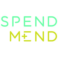 SpendMend Pharmacy Division logo - Similar company to Optimal340B