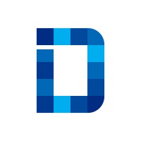 Digiratina Technology Solutions logo - Similar company to Appnexit