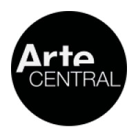 ARTE CENTRAL logo - Similar company to Atelier Arte & Bonheur