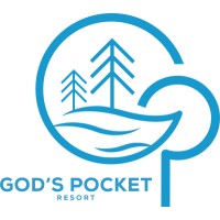 God'S Pocket Resort