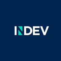 InDev Real Estate Ltd logo - Similar company to Longshore Real Estate