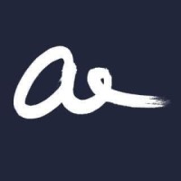 Audio Evidence Hong Kong | Bringing High Quality Music Into the Home logo - Similar company to Audio Visual & Digital Signage Pty Ltd