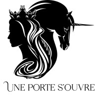 Une porte s'ouvre logo - Similar company to Les Ateliers Vauban