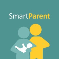 SmartParent Mobile Health Inc. logo - Similar company to Formpay