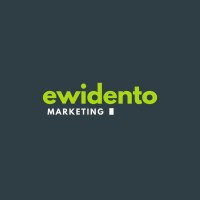 ewidento logo - Similar company to Etracker
