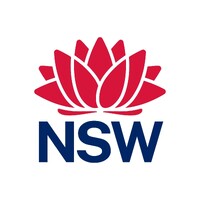 NSW Health logo - Similar company to Fire And Rescue Nsw