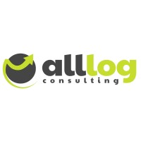 ALLLOG Consulting s.r.o logo - Similar company to Divinium