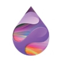 Hazelbaker Lactation Institute logo - Similar company to Verus Consulting & Advisory