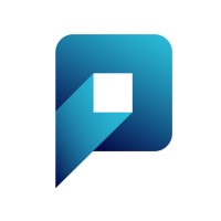 Pilotlight logo - Similar company to D3 | Defy Tpo