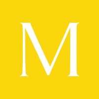 Milldred logo - Similar company to Generation Zero