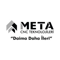 MetaCNC logo - Similar company to Karhos Tech