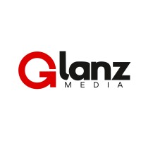 The Glanz Media logo - Similar company to Finanic Services Pvt Ltd