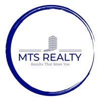 MTS Realty logo - Similar company to Tride Design Studio