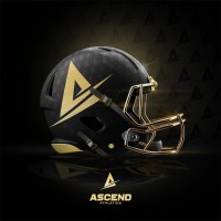 ASCEND ATHLETICS logo - Similar company to Elite Performance Scouting