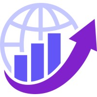 Project Solutions International logo - Similar company to Project Solutions Inc