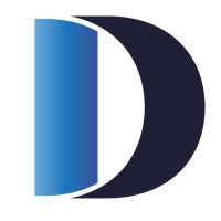 Decipher - A DeSimone Company logo - Similar company to Kommspace