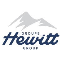 Hewitt Group logo - Similar company to Tactico Inc.