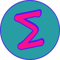 M K H T A logo - Similar company to Datapoint Analytics