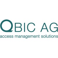 QBIC AG