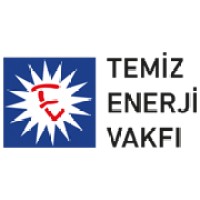 Temiz Enerji Vakfı - TEMEV logo - Similar company to Enerjibeş | Temiz Enerji Portalı