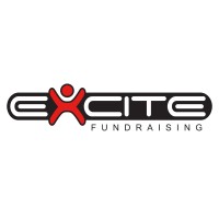 Excite Fundraising