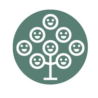 The Phillips Foundation (Australia, Asia and Africa) logo - Similar company to The Phillips Foundation