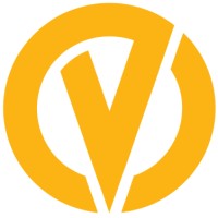 Virtro Technology logo - Similar company to Quupe