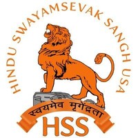 Hindu Swayamsevak Sangh USA logo - Similar company to Atlantic Analytical Laboratory