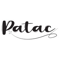 PATAC México 🌷 logo - Similar company to Siac Mx