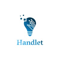 HandleT logo - Similar company to Handle It!