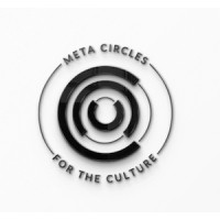 Meta Circles logo - Similar company to Simpleo.Ai