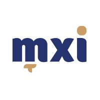 MXI Digital Marketing 360° logo - Similar company to Matagnet מתגנט