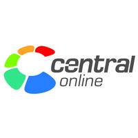 PT. TOTAL INFO KHARISMA logo - Similar company to Netstarid