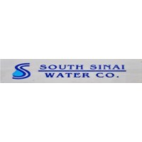 شركه مياه جنوب سيناء logo - Similar company to Maas